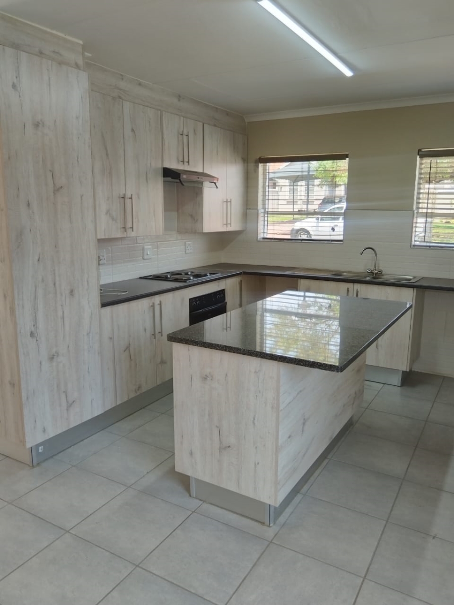 3 Bedroom Property for Sale in Brits North West